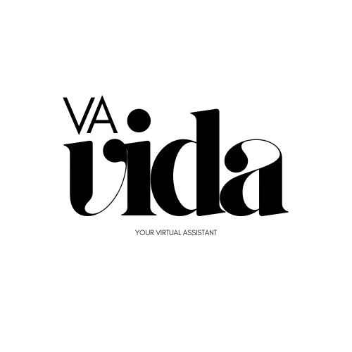 VA Vida Logo